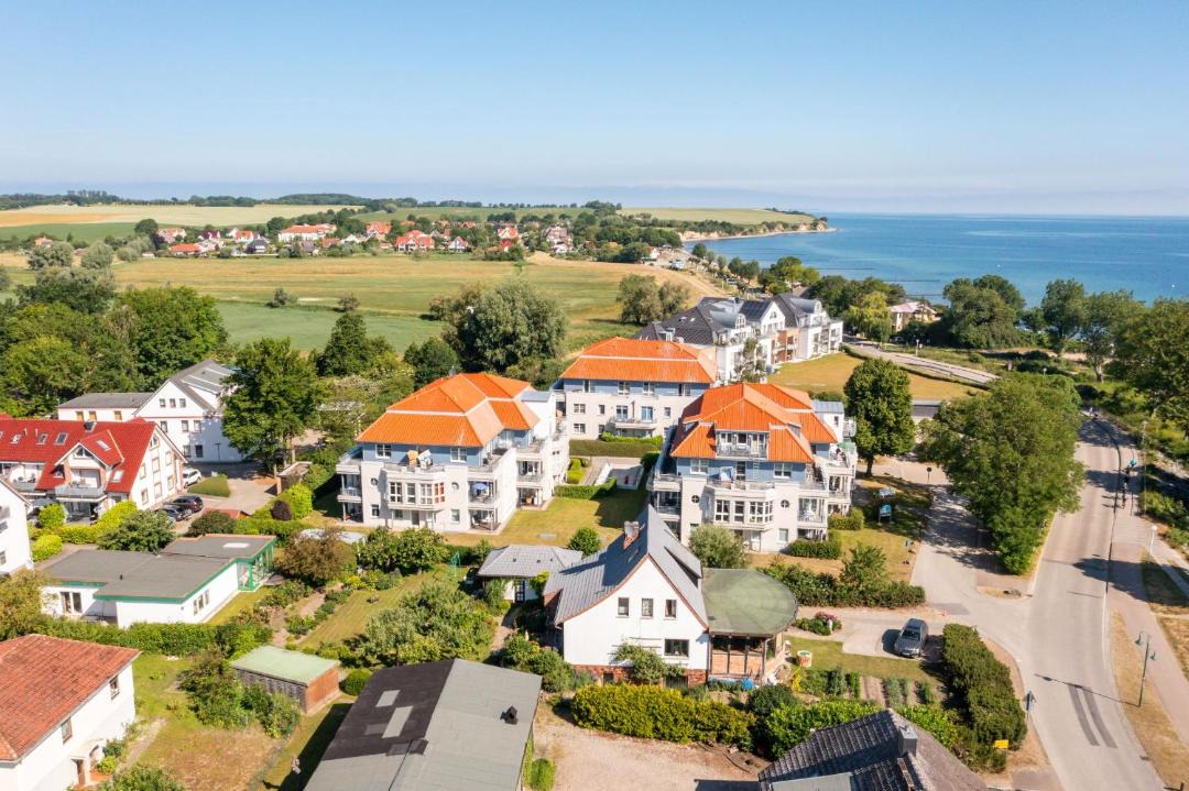 Photo of Others in Ostseebad Boltenhagen