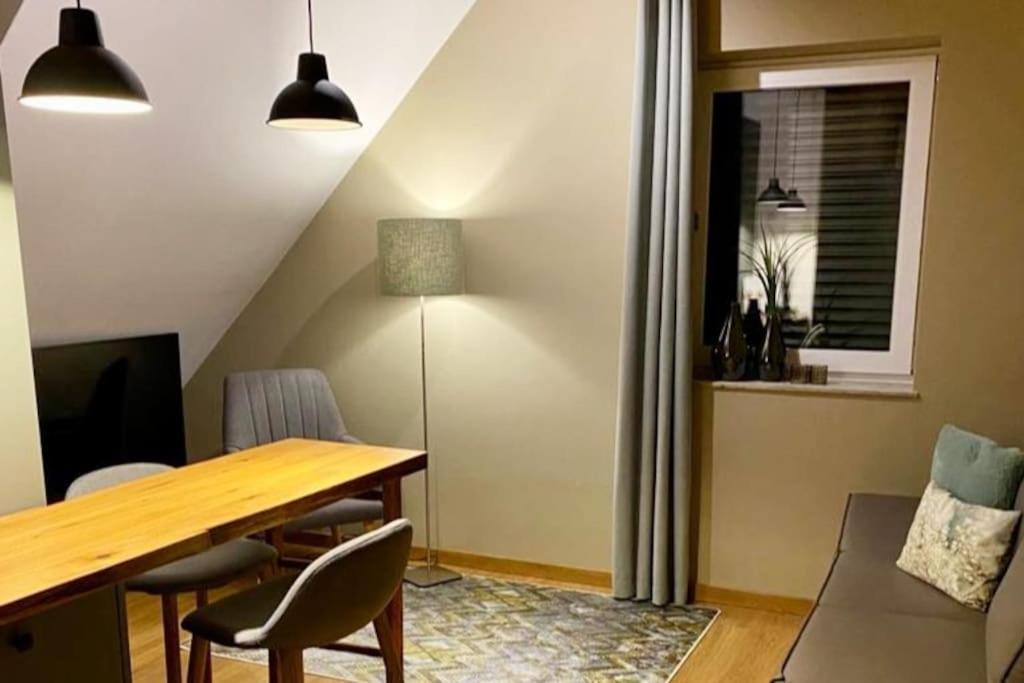 Photo of Livingroom in Michelau i. Steigerwald