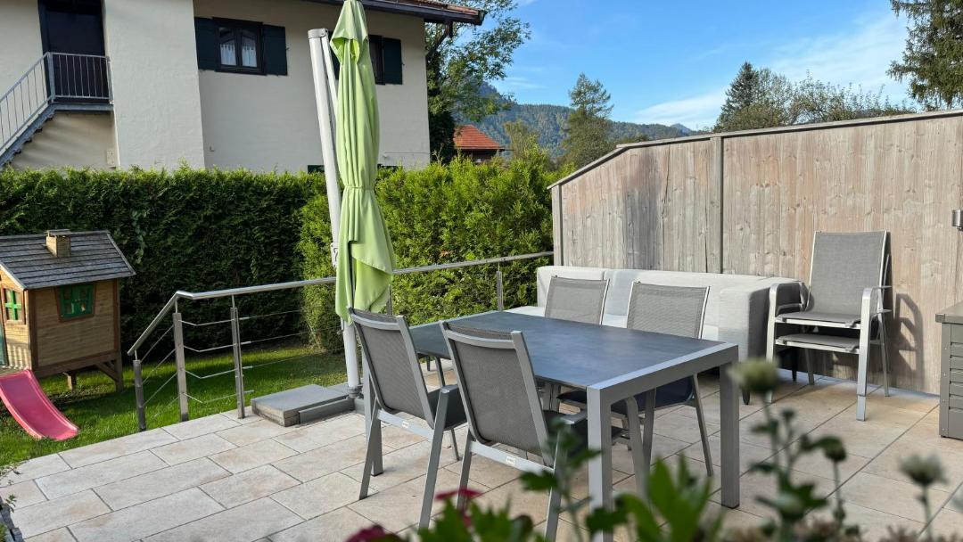 Photo of Others in Tegernsee