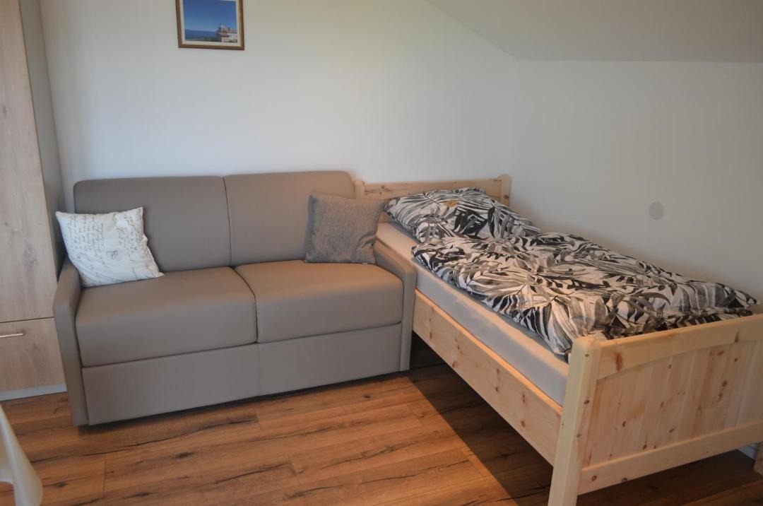 Photo of Livingroom in Rott a.Inn