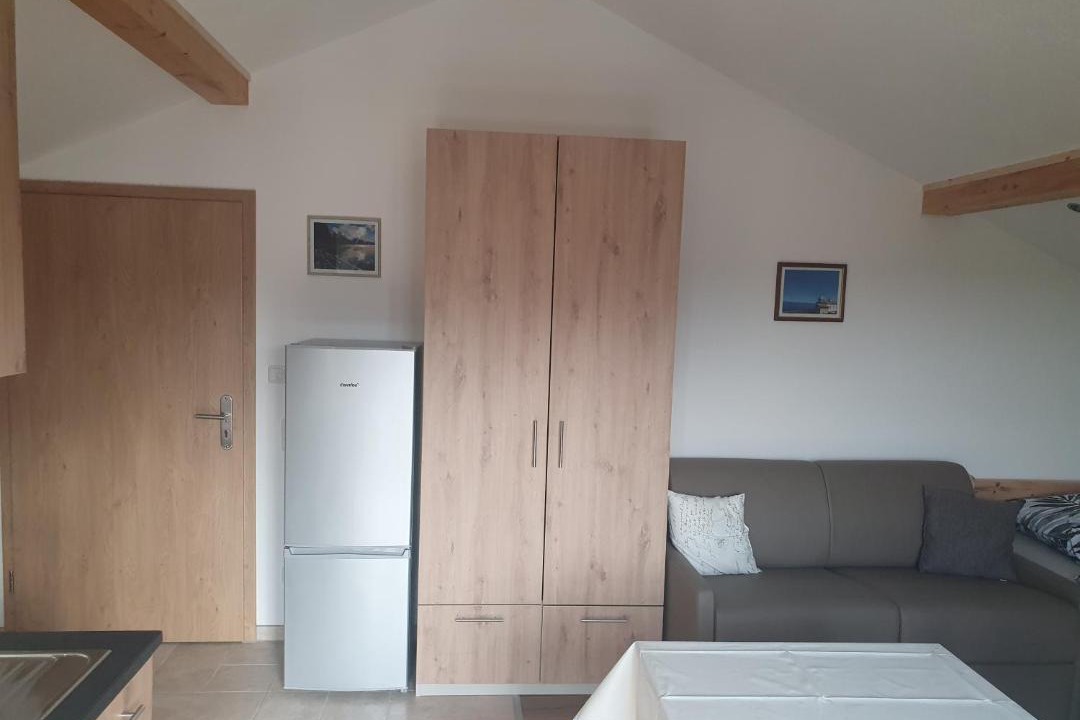 Photo of Livingroom in Rott a.Inn