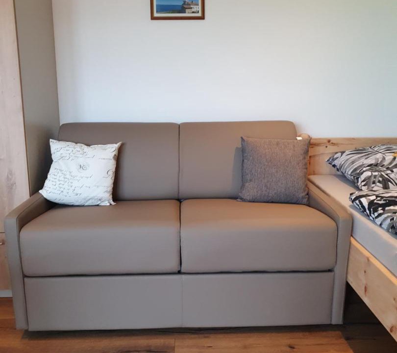 Photo of Livingroom in Rott a.Inn
