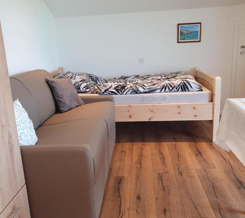 Photo of Livingroom in Rott a.Inn