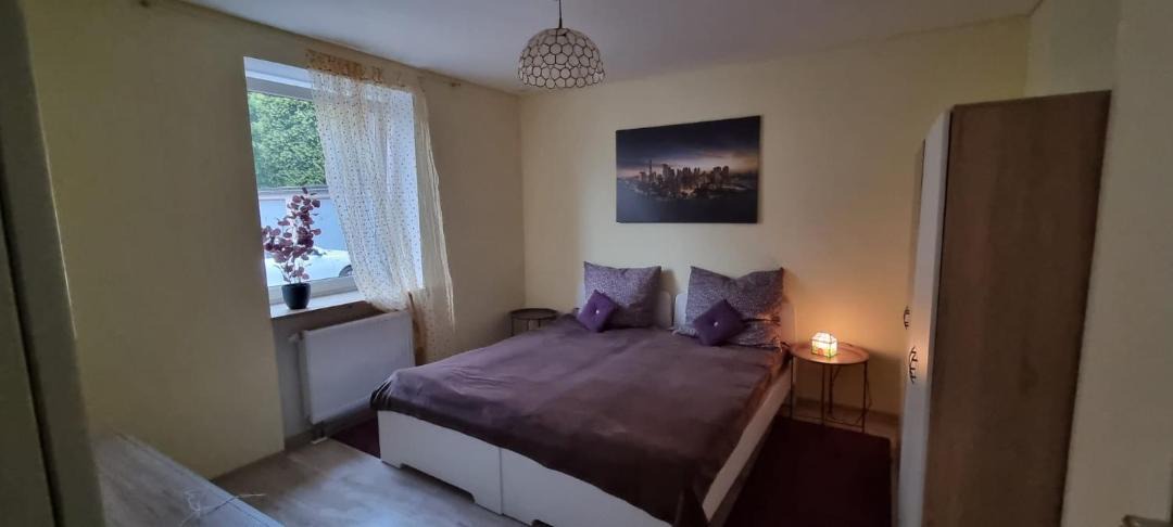 Photo of Bedroom in Arzberg