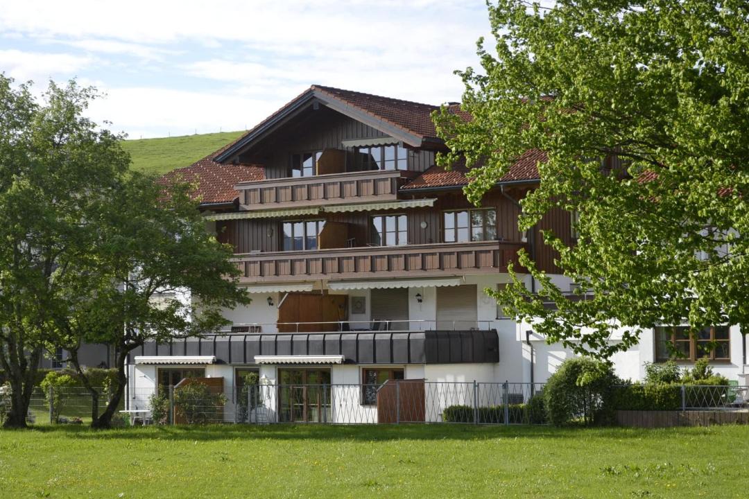 Photo of Others in Kalzhofen