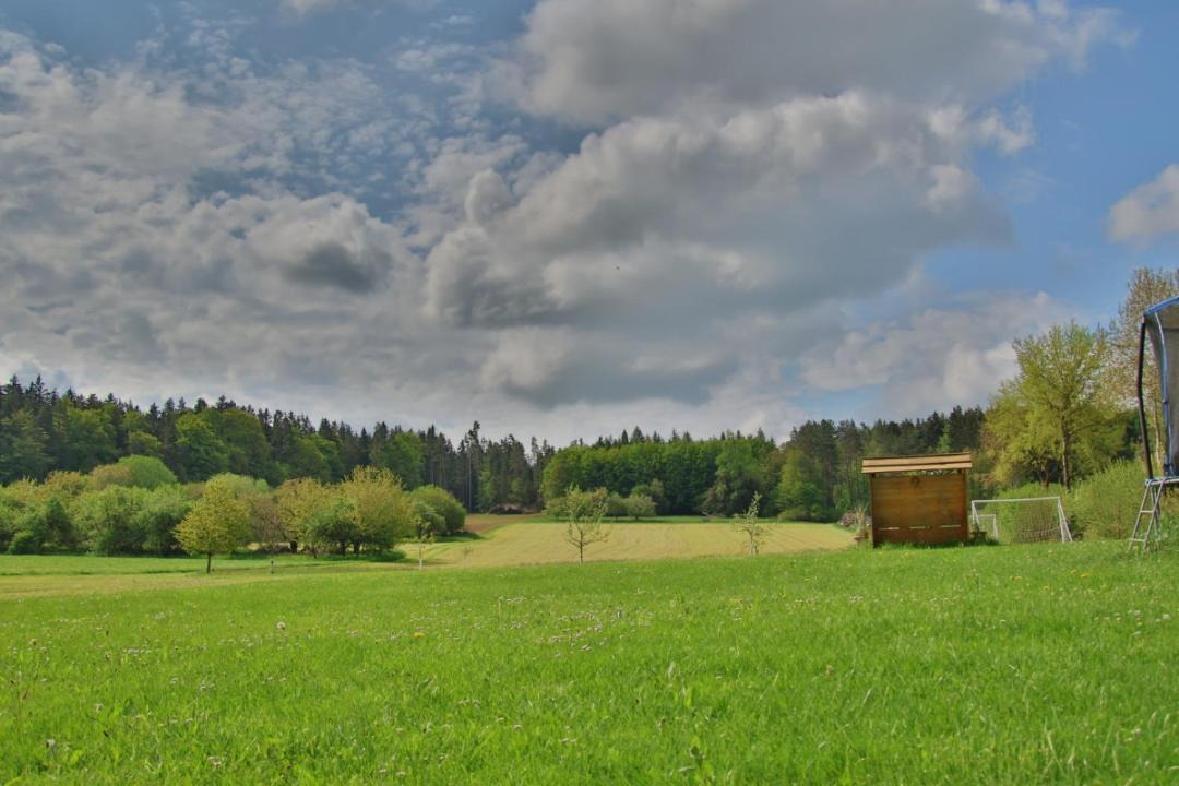 Photo of Others in Tragweis