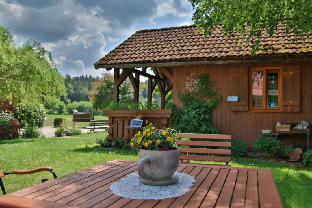 Photo of Others in Tragweis