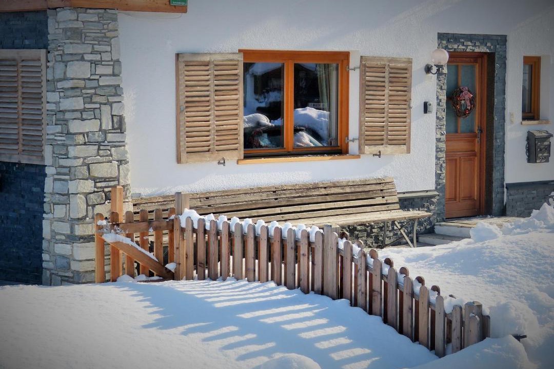 Photo of Others in Oberndorf in Tirol