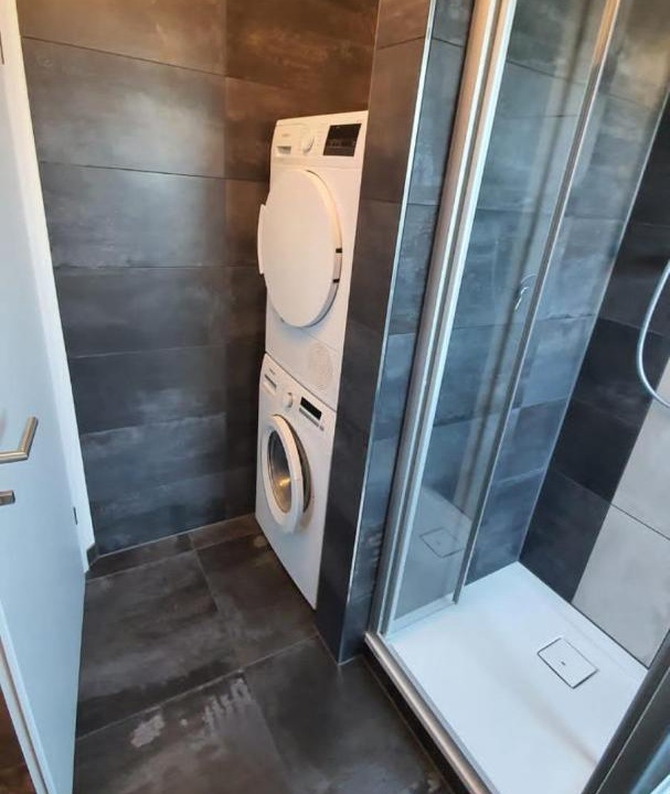 Photo of Bathroom in Schwaig