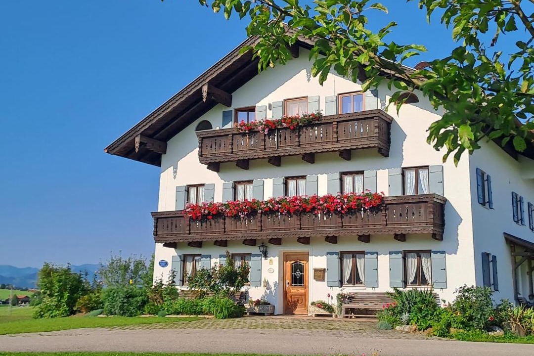 Photo of Others in Bad Endorf