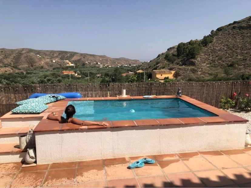 Photo of Others in Locaiba