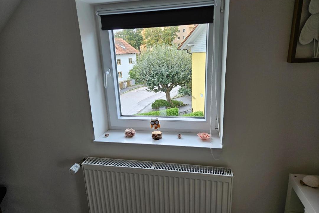 Photo of Others in Altenerding