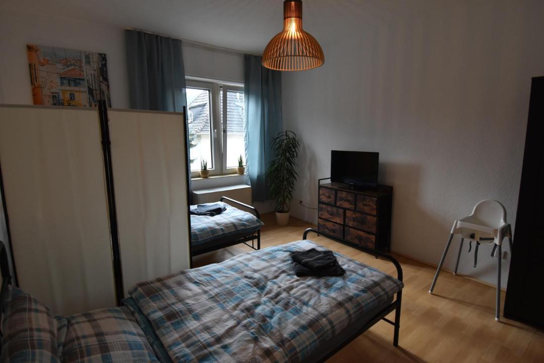 Photo of Others in Hagen