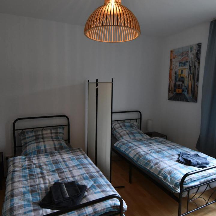 Photo of Others in Hagen