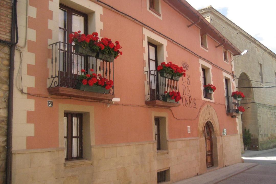 Photo of Others in El Redal