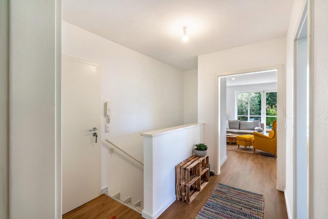 Photo of Livingroom in Furstenfeldbruck District