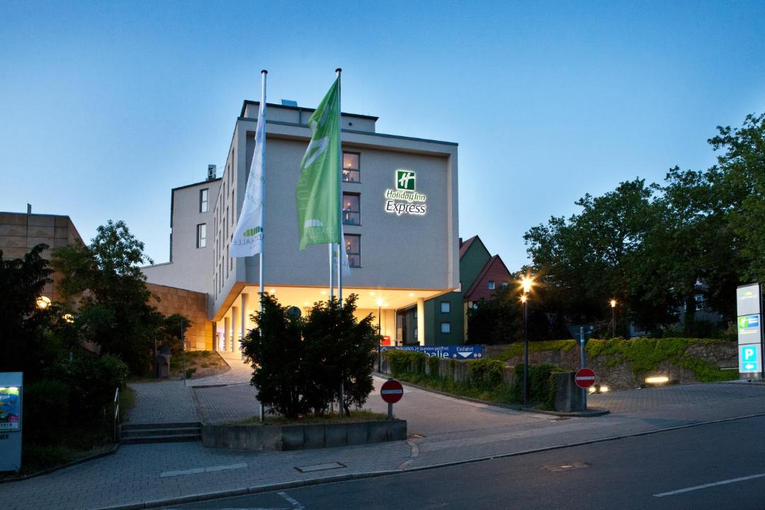 Photo of Others in Fuerth