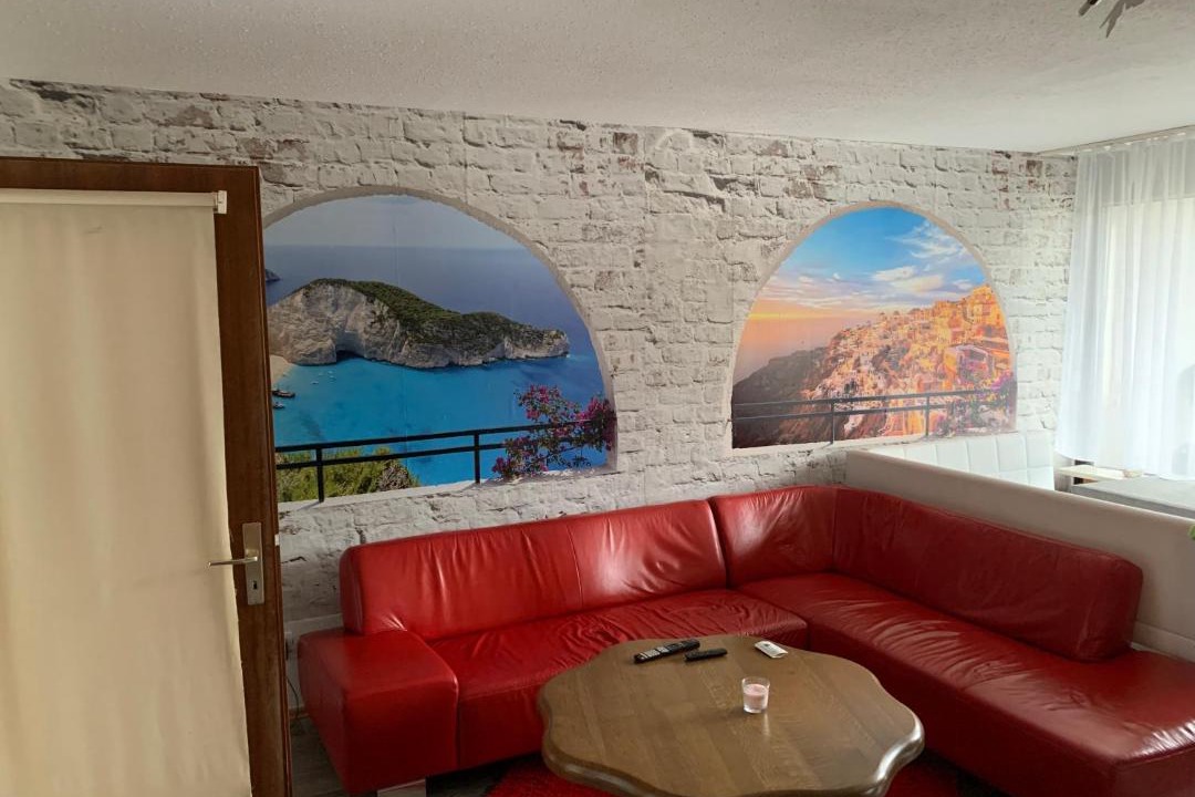 Photo of Livingroom in Herrsching am Ammersee