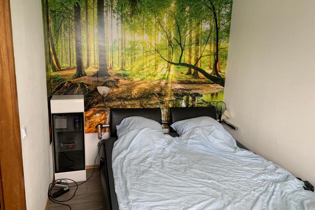 Photo of Bedroom in Herrsching am Ammersee