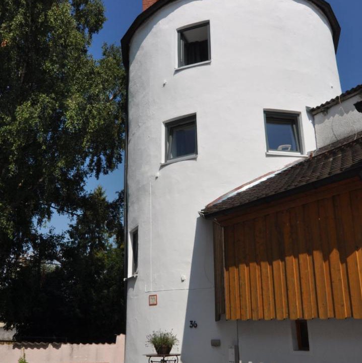 Photo of Others in Dillingen an der Donau