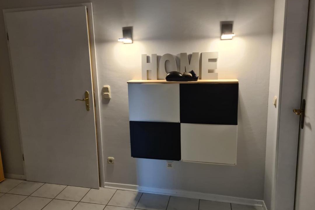 Photo of Kitchen in Bad Neustadt an der Saale