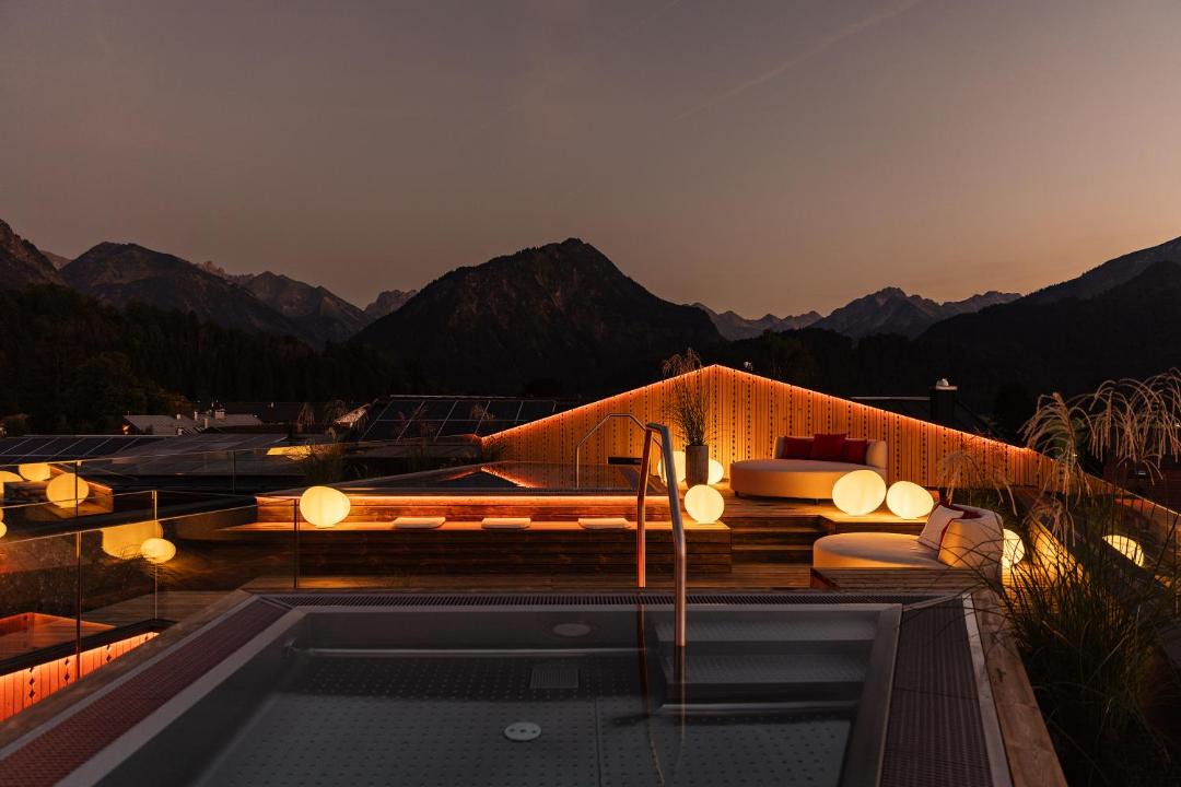 Photo of Others in Oberstdorf
