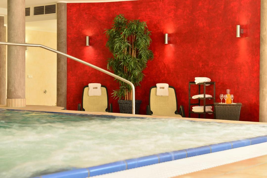 Photo of Bathroom in Ichenhausen