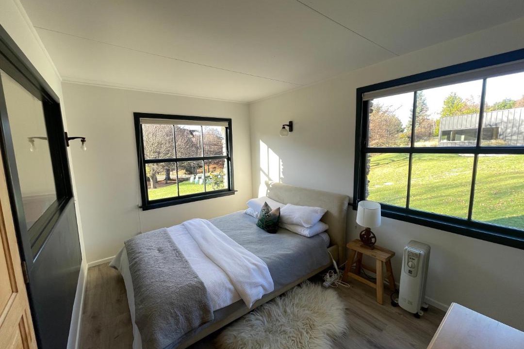 Photo of Bedroom in Dalefield