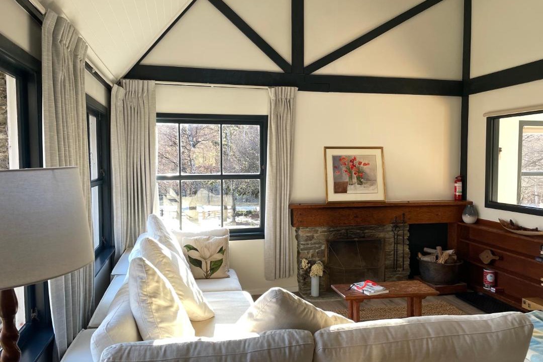 Photo of Livingroom in Dalefield