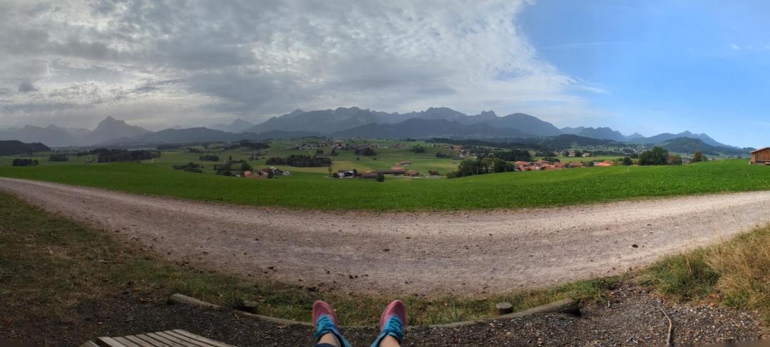 Photo of Others in Hopferau