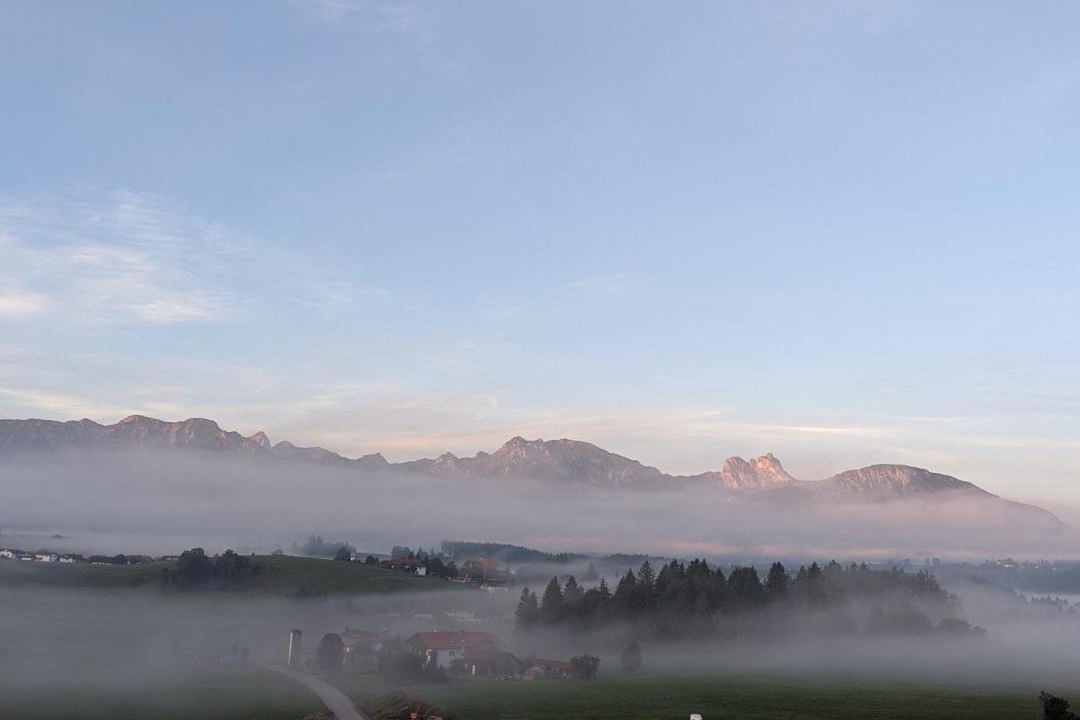 Photo of Others in Hopferau