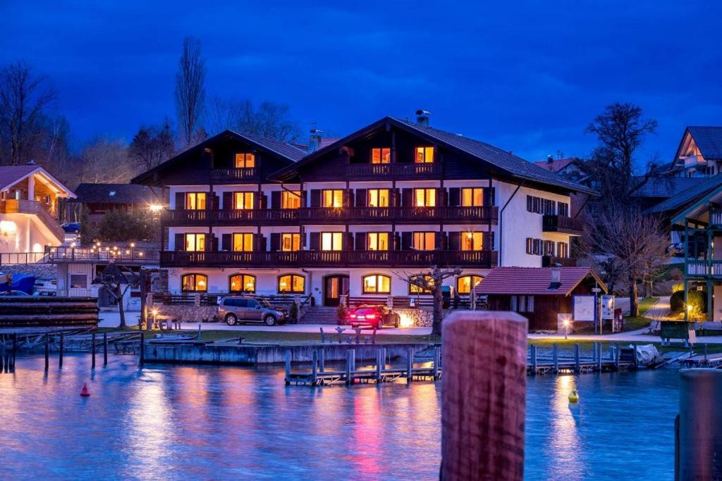 Photo of Outdoor in Gstadt