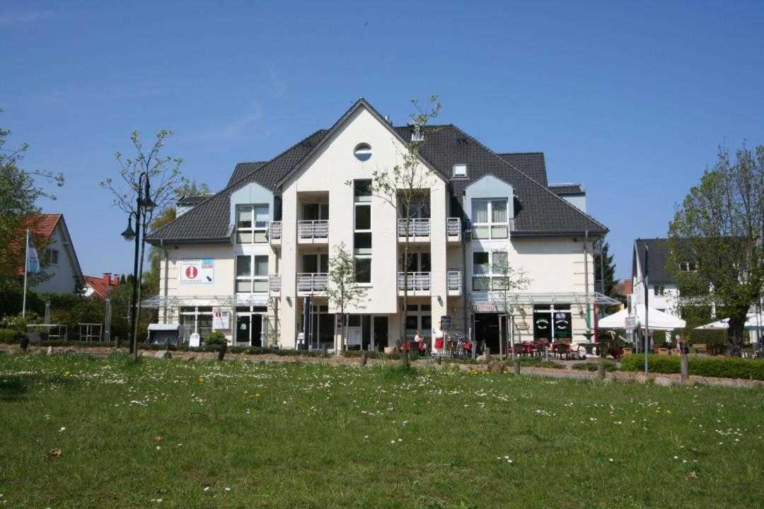 Photo of Others in Ostseebad Boltenhagen