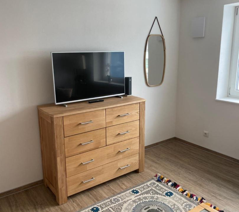 Photo of Livingroom in Amberg