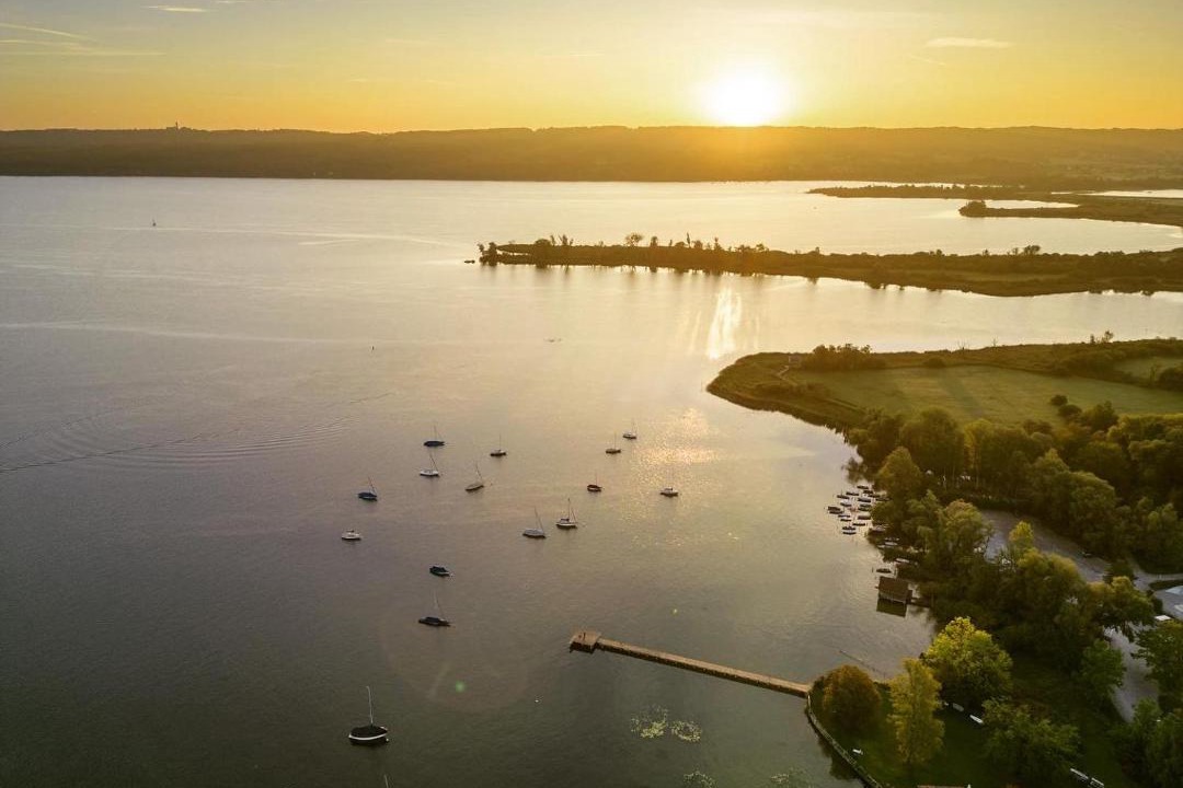 Photo of Others in Diessen am Ammersee