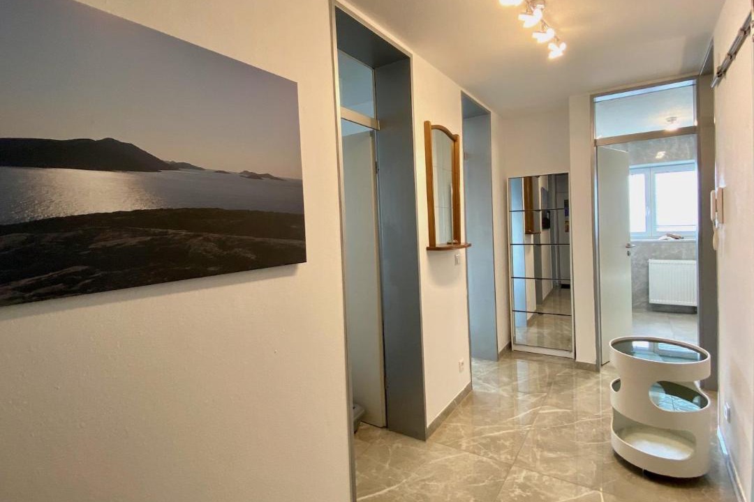 Photo of Bathroom in Reutin