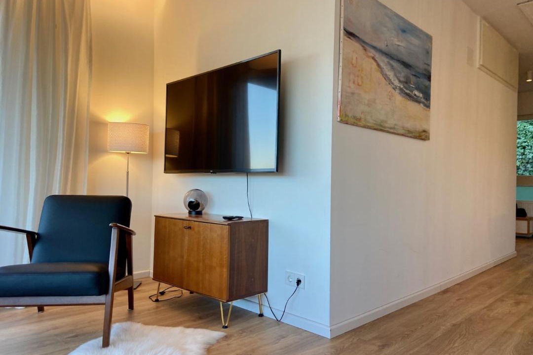 Photo of Livingroom in Sigmarszell