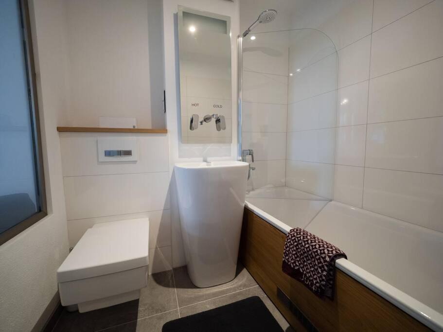Photo of Bathroom in Tegernsee