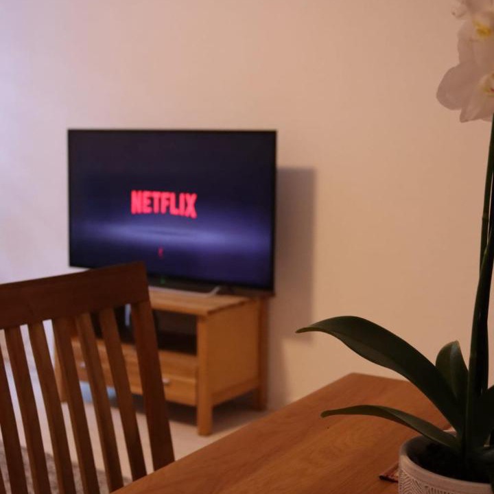 Photo of Bedroom in Dinkelsbuehl