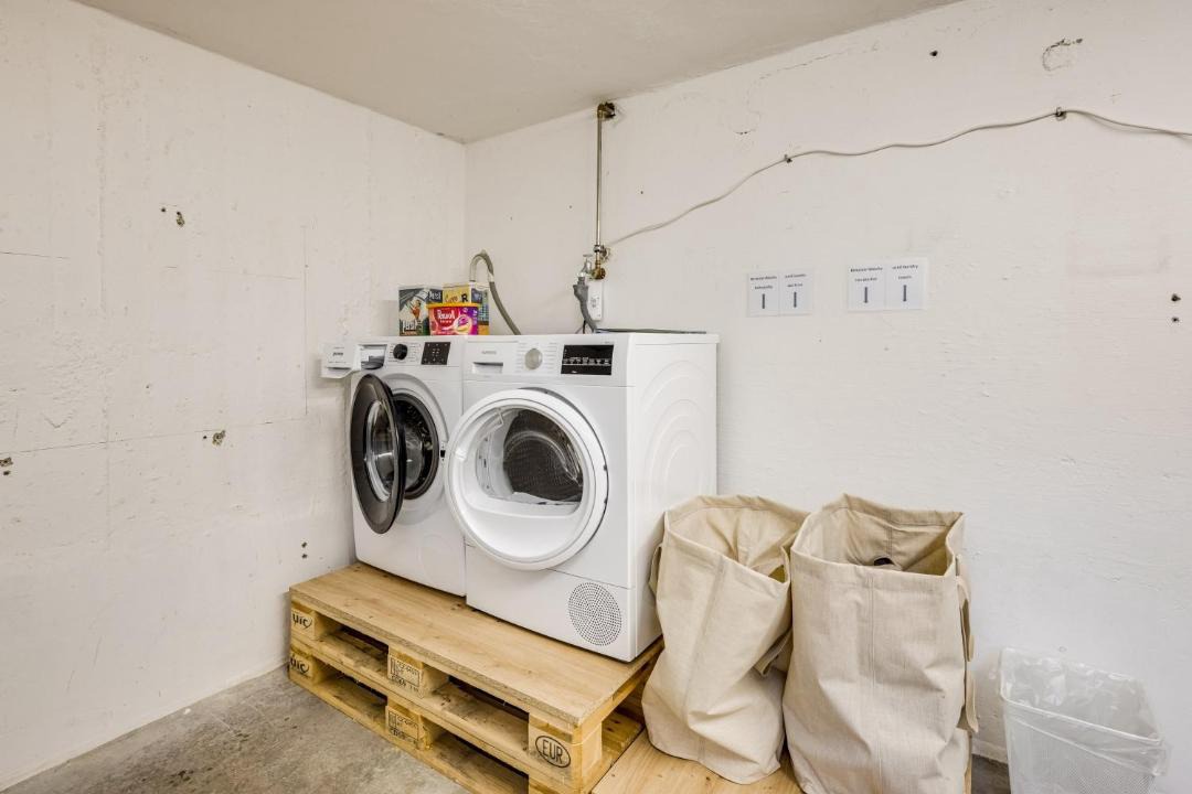 Photo of Livingroom in Vohburg an der Donau