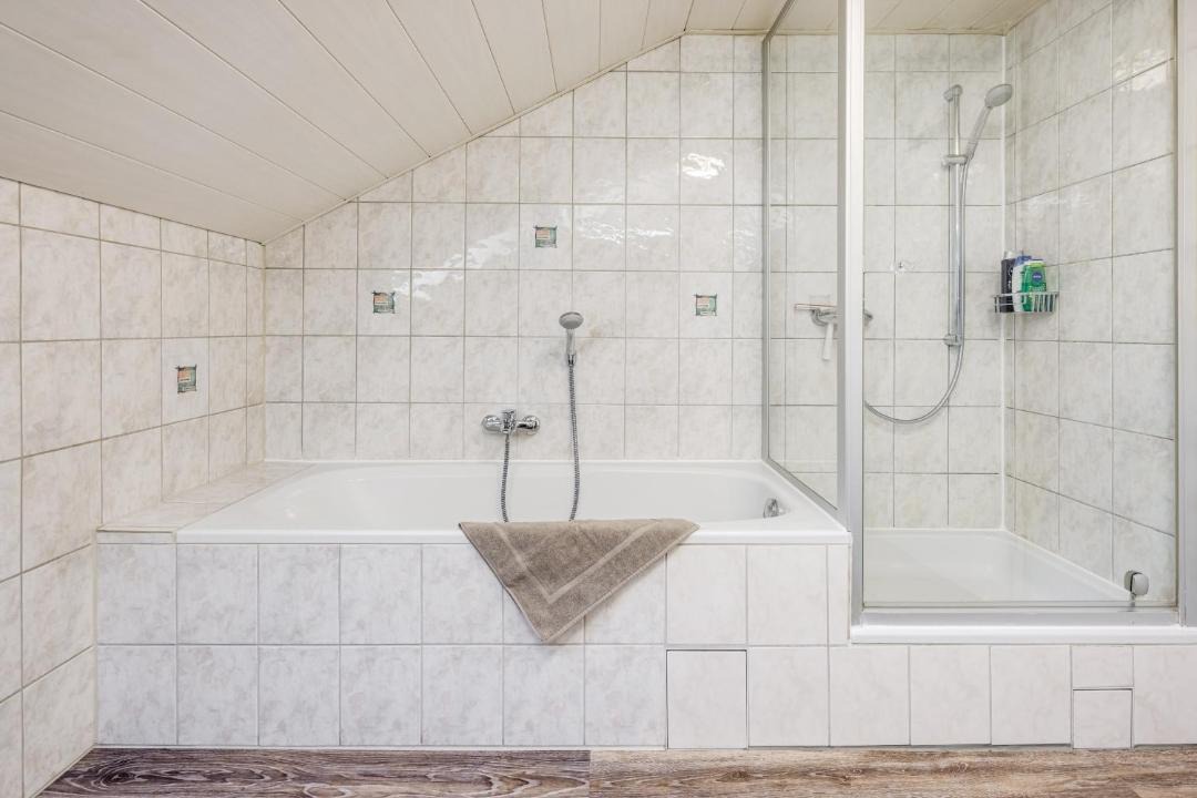 Photo of Bathroom in Vohburg an der Donau
