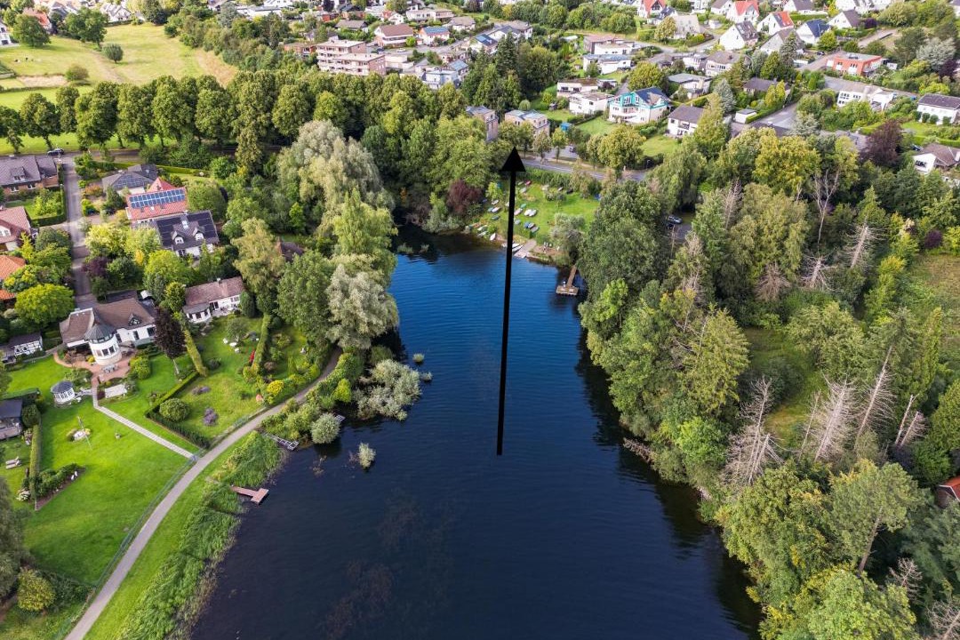 Photo of Outdoor in Korbecke