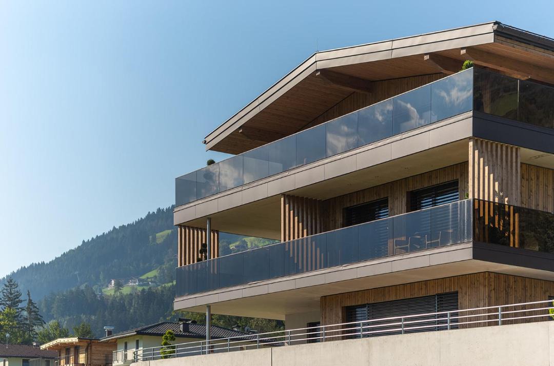 Photo of Others in Ried im Zillertal