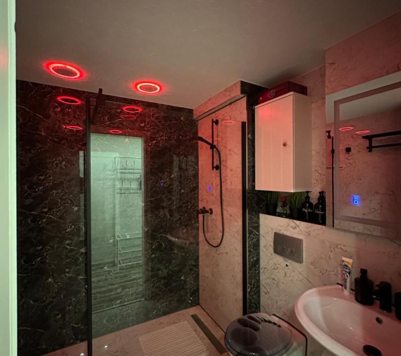 Photo of Bathroom in Neuburg