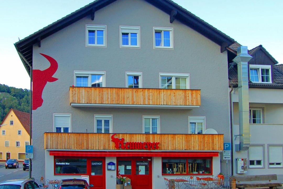 Photo of Others in Kipfenberg