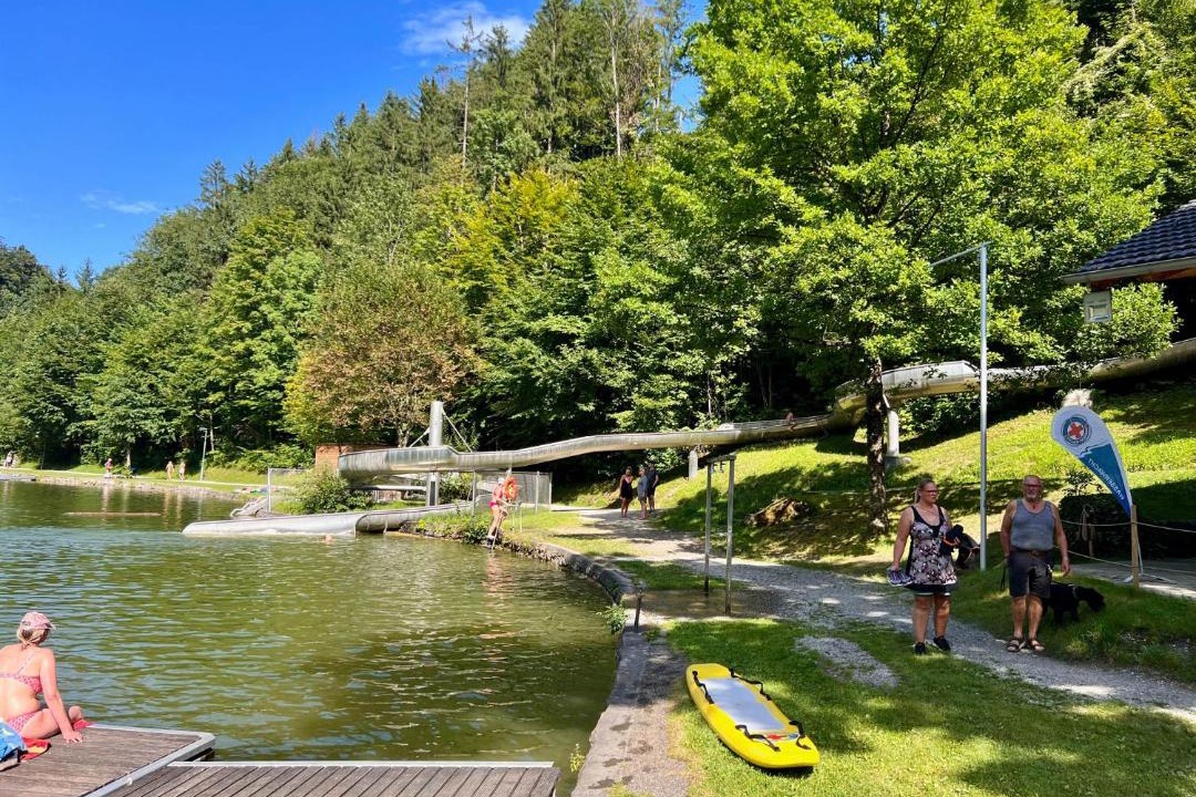 Photo of Others in Muhlbach