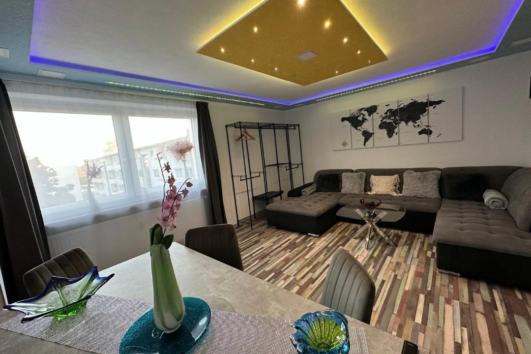 Photo of Livingroom in Neuburg