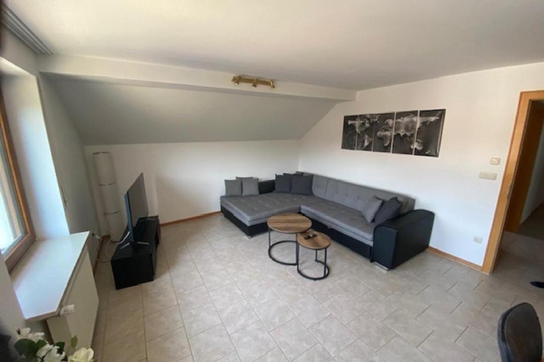 Photo of Livingroom in Essing