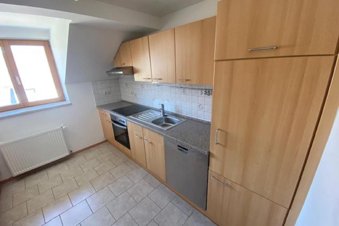 Photo of Kitchen in Essing