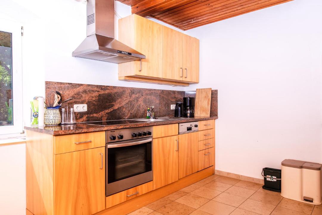 Photo of Kitchen in Langenaltheim
